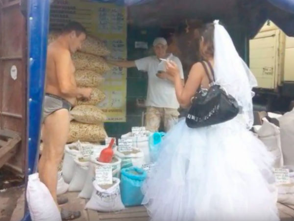 நிஜமாவே வா...