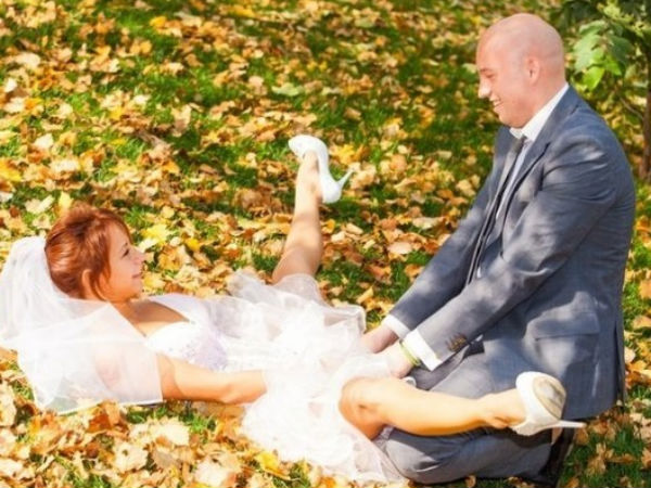 மறுக்கா!