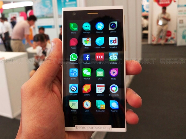 செல்போன் 