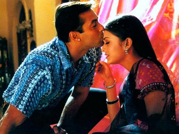 கனவுகளுக்கு : 