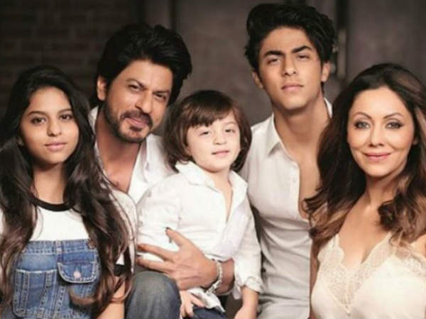 ஸ்ட்ரிக்ட் அப்பா : 