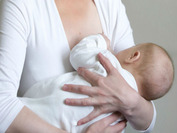 சாதித்த திருநங்கை