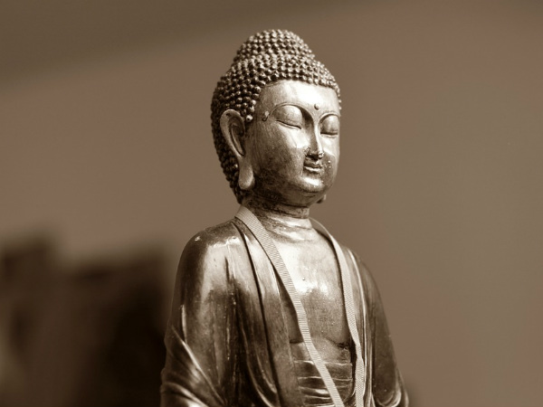  புத்தர் 