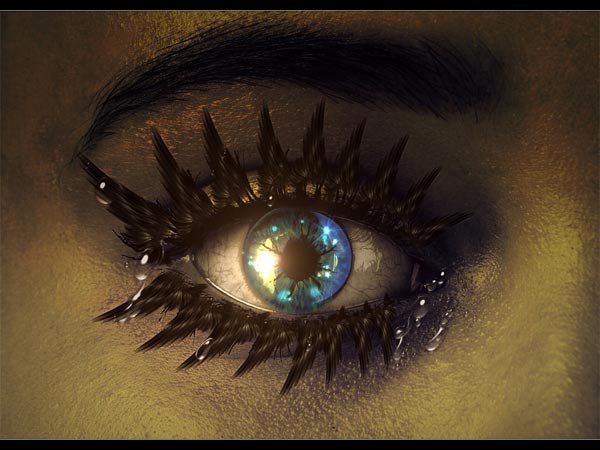 குணநலன்கள்