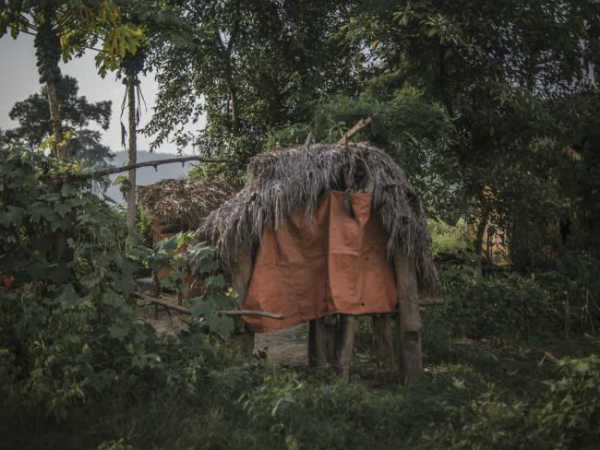  21 ஆம் நூற்றாண்டு : 