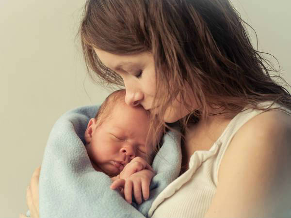 தாமதம் : 