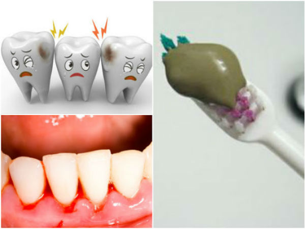 சுய பராமரிப்பு