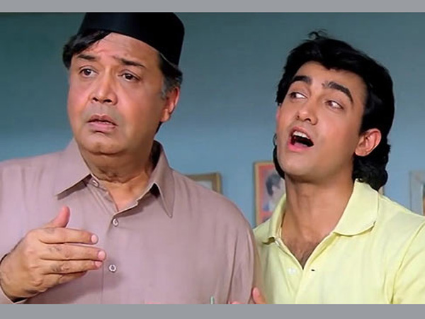 10. தேவன் வர்மா: