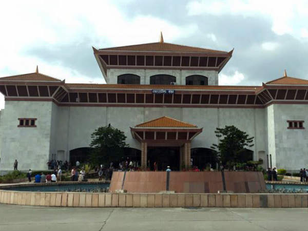 சட்டம் : 