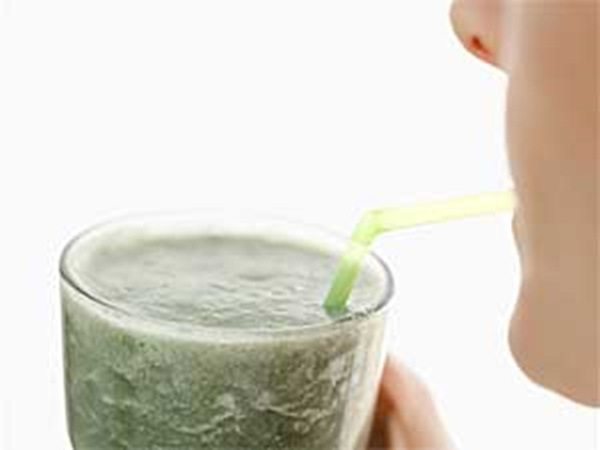 படுக்கைக்கு முன்