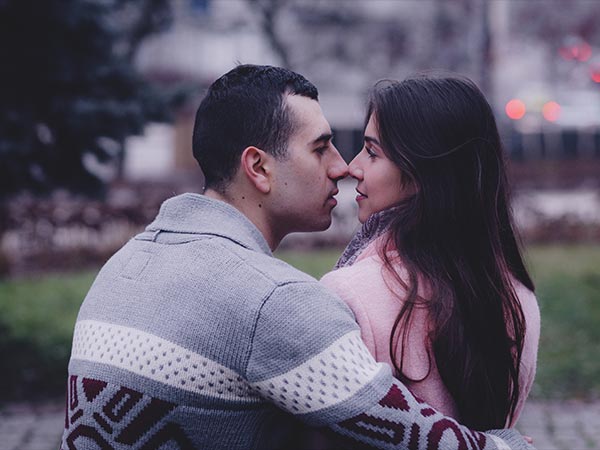 பதட்டத்தை தவிர்த்து விடுங்கள்