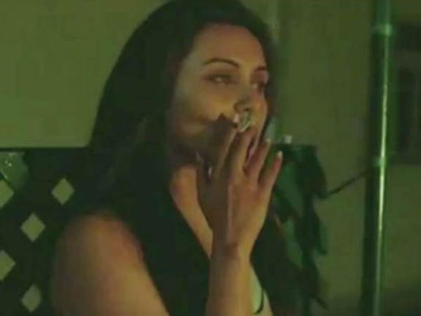 ராணி முகர்ஜி