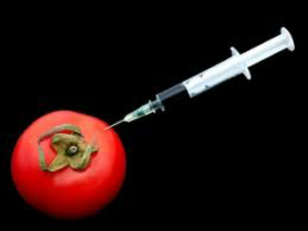 நன்மைகள்