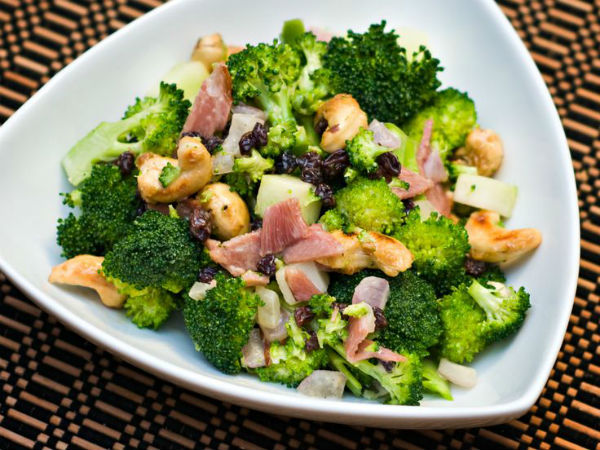 இரவு உணவு