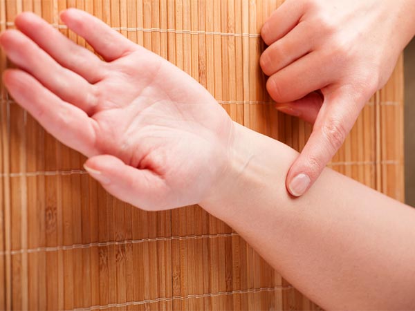 ஸ்பிரிட் கேட்