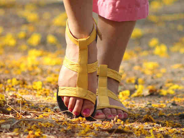 செய்யக் கூடாதவை