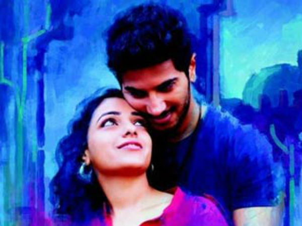 சொந்தமாக ஒரு பாடலை உருவாக்குங்கள்.