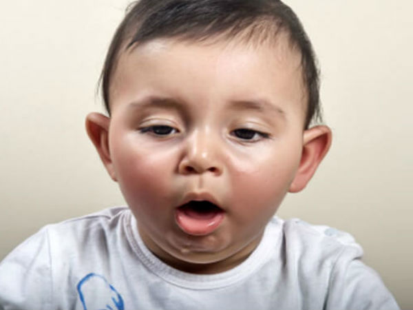 அறிகுறிகள்