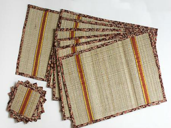 ஈச்சம் பாய்