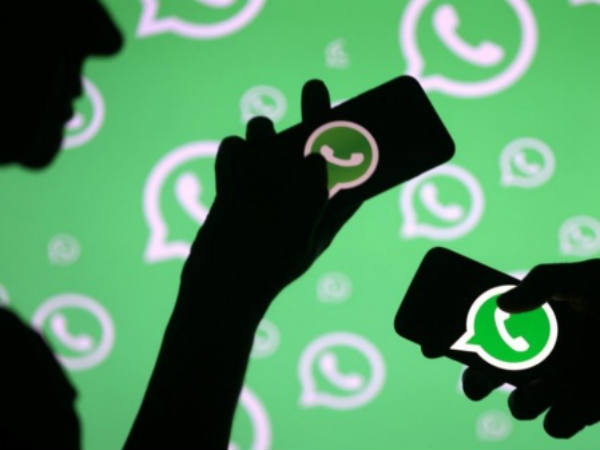 கதைகள் : 