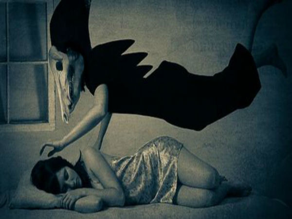 எப்படி இருக்கும்?