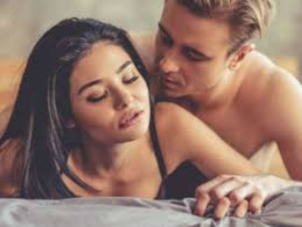 ஆராய்ச்சியின் முடிவு ஆராய்ச்சியின் முடிவு