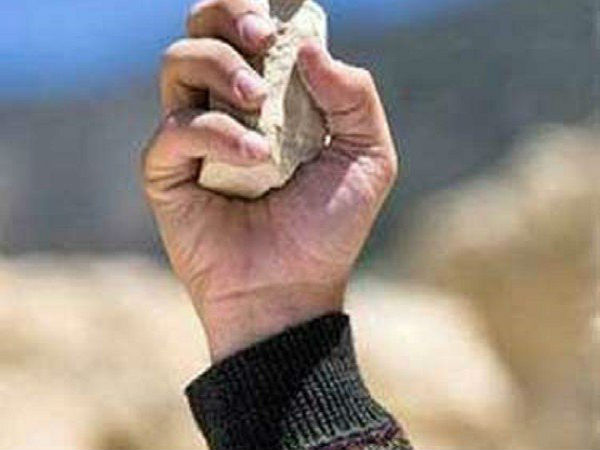 கருங்கல் கருங்கல்