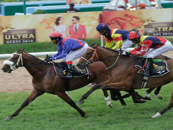 கட்டுக்கதைகள்