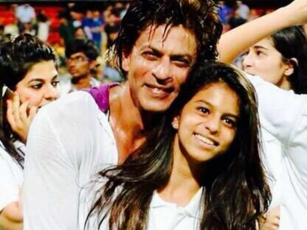 நான் இருப்பேன் : 