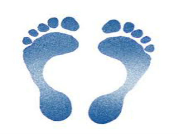 இரண்டாம் வகை 