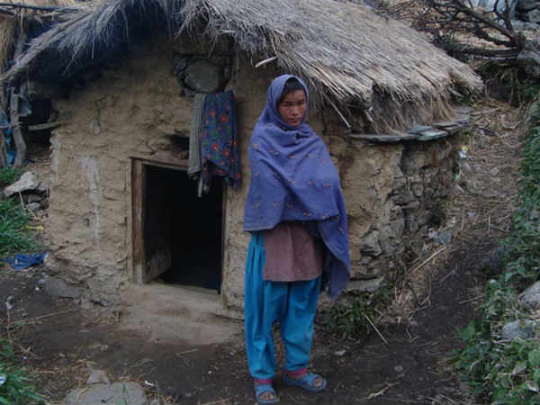 நோய்கள் : 