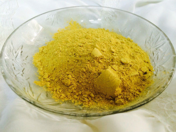 அன்டி ஆக்சிடென்ட்