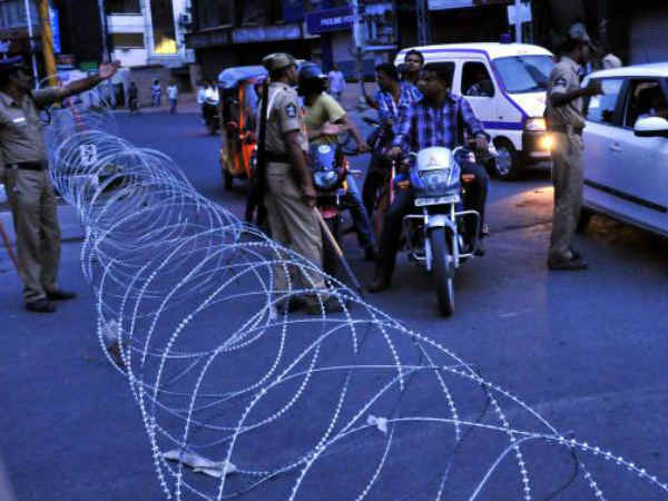 புகார் : 