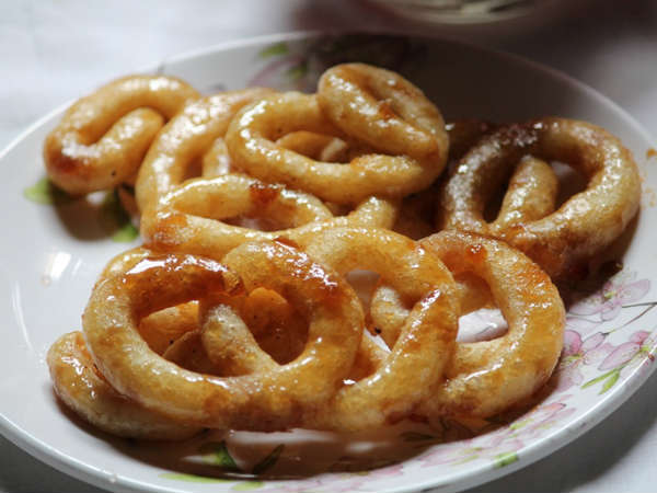 செயற்கை கூடுதல் பொருட்கள் (ஆட்டிடிவ்ஸ்)