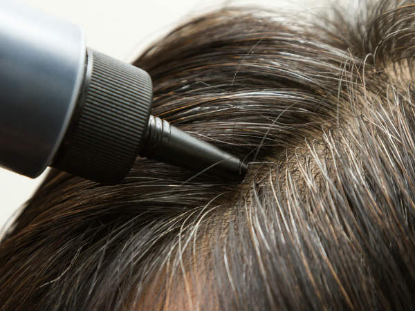 நெல்லிக்காய் எப்படி பயன்படுகிறது?