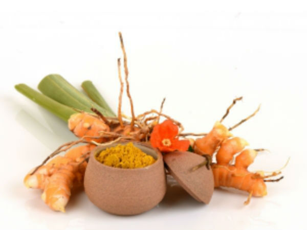 அன்டி நியோ பிளாஸ்டிக் தன்மை 