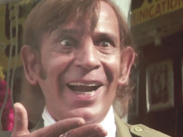 6. ரஷாக் கான்: