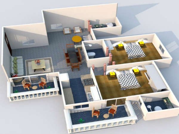 வீட்டு புகைப்படங்கள்