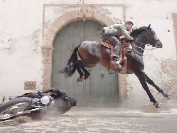 எந்த குதிரைமீது பெட் கட்டலாம்