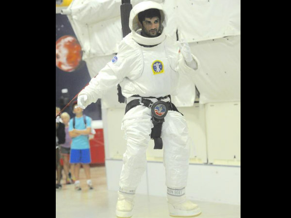 ஆடை வடிவமைப்பு