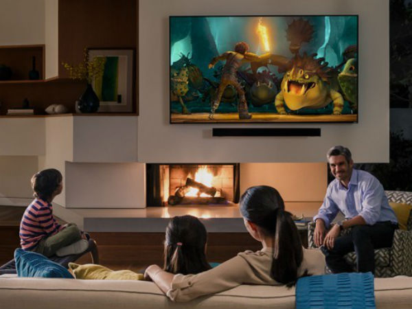 படுக்கும் முன்னர் டி.வி. படுக்கும் முன்னர் டி.வி.