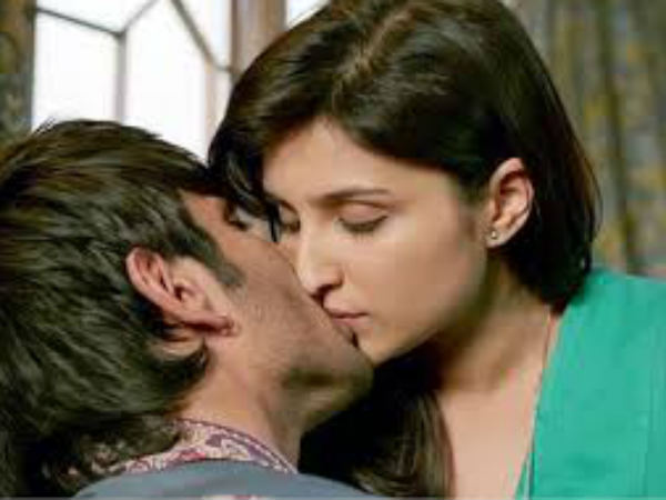 மெதுவாக... பதமாக...