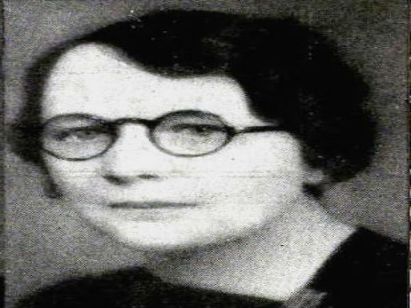 மா பர்கர்