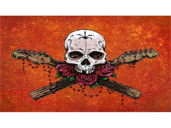 இரக்கமற்ற ஆன்மா (தி ரூத்லெஸ் சோல்)