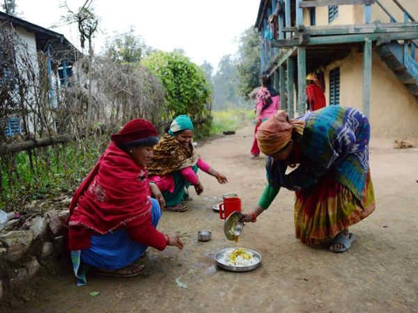 இருக்கும் பக்கம் : 