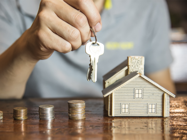 எப்படி வாடகை தருவது