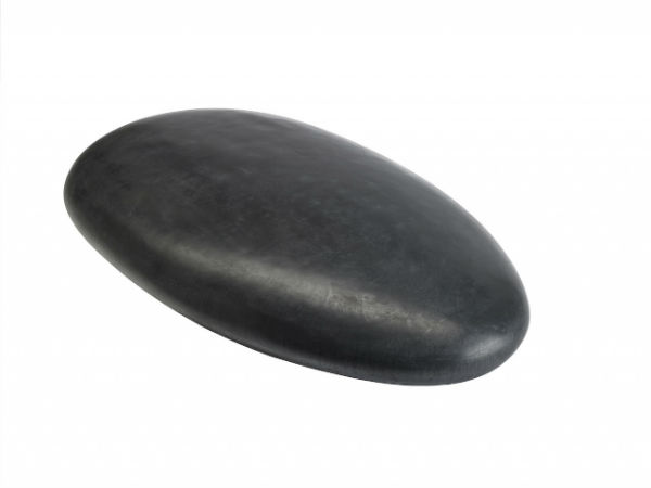 கல்லை எடுக்க வேண்டும் கல்லை எடுக்க வேண்டும்