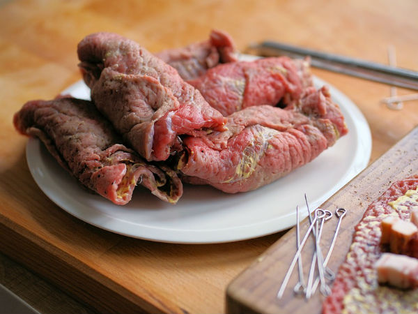 முக்தூக்