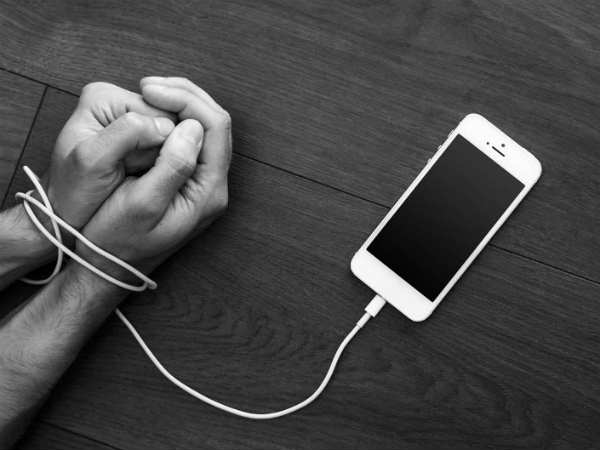 என்னால் முடியுமா ?: