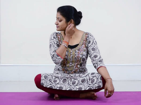 குறிப்பு